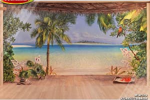 Arai — шлем для гонщика Porsche Club