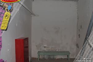 Аэрография ванны и инкрустация кристаллов Сваровски