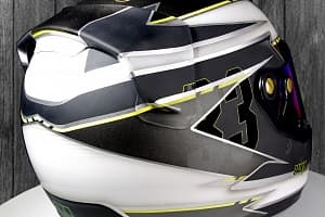 Аэрография мебели China