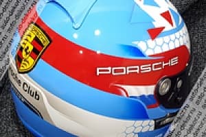 Роспись стен кафе — Стадион